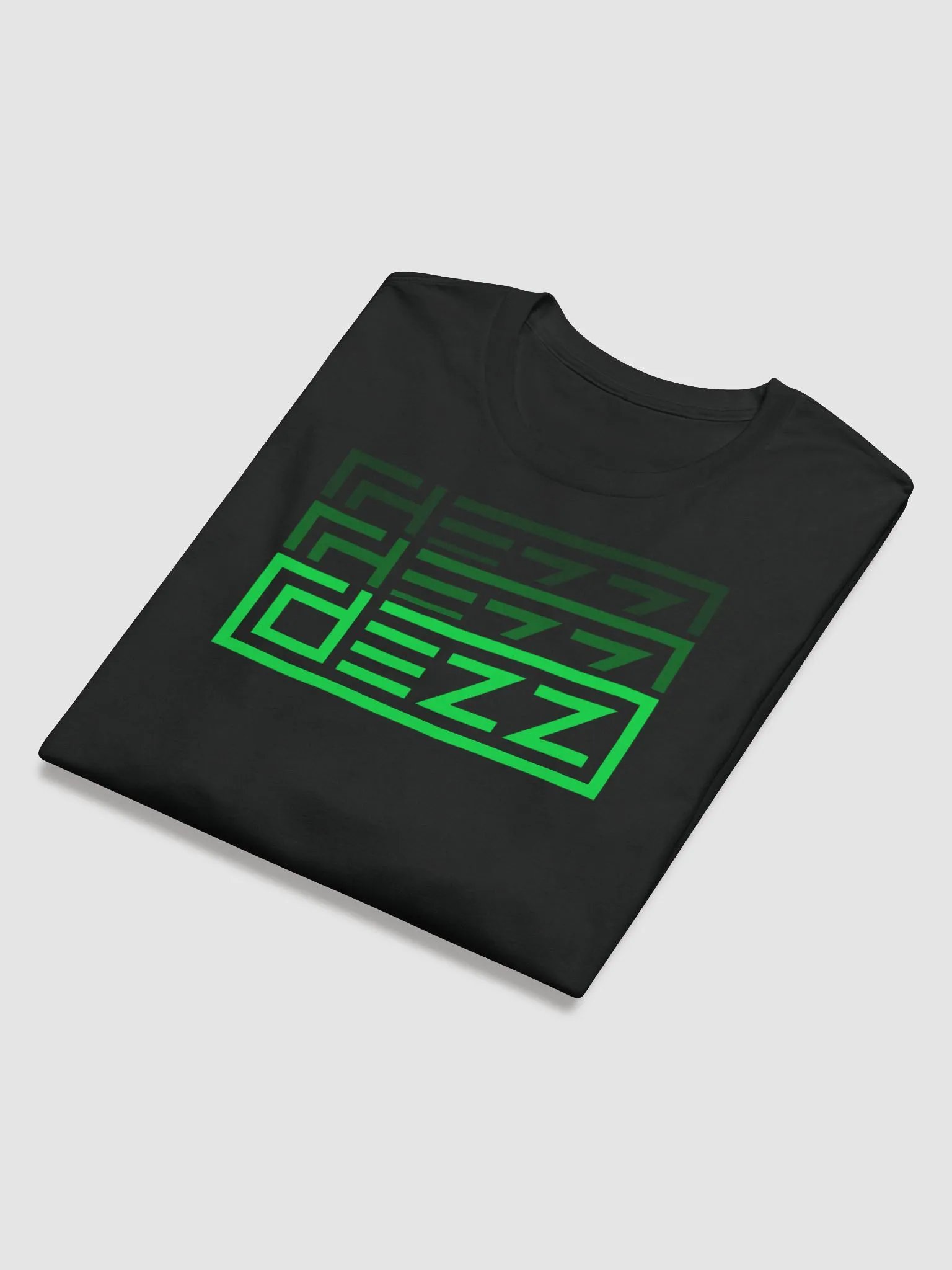 Fade Green product image (5)
