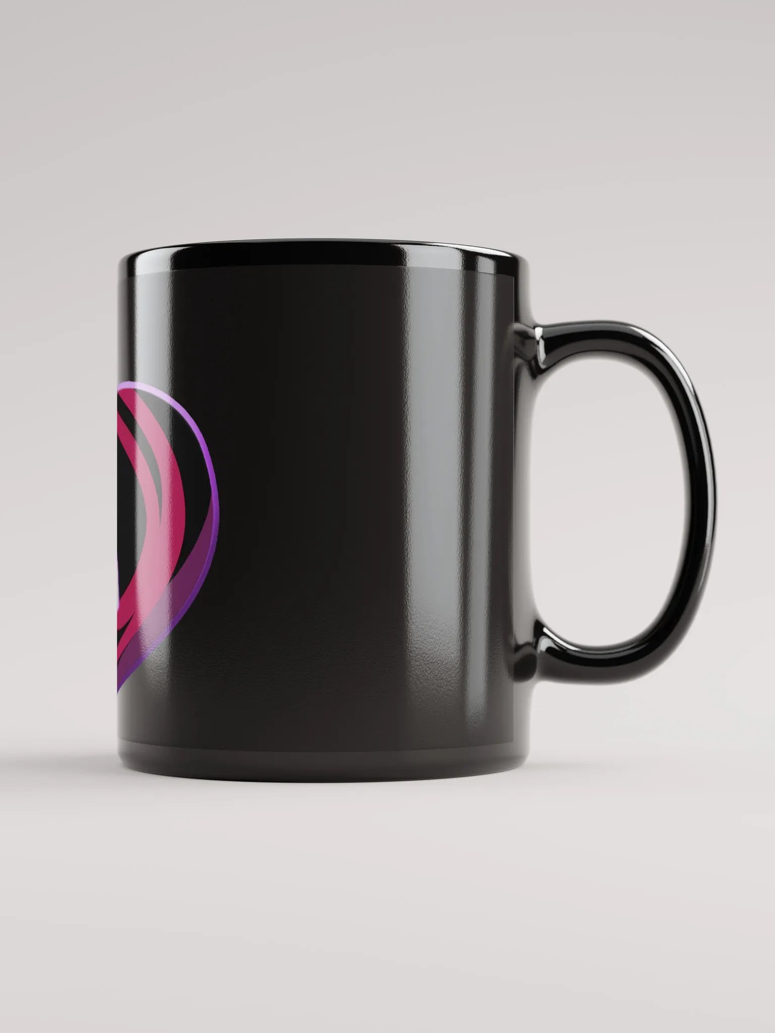 Creator’s Mark product image (1)