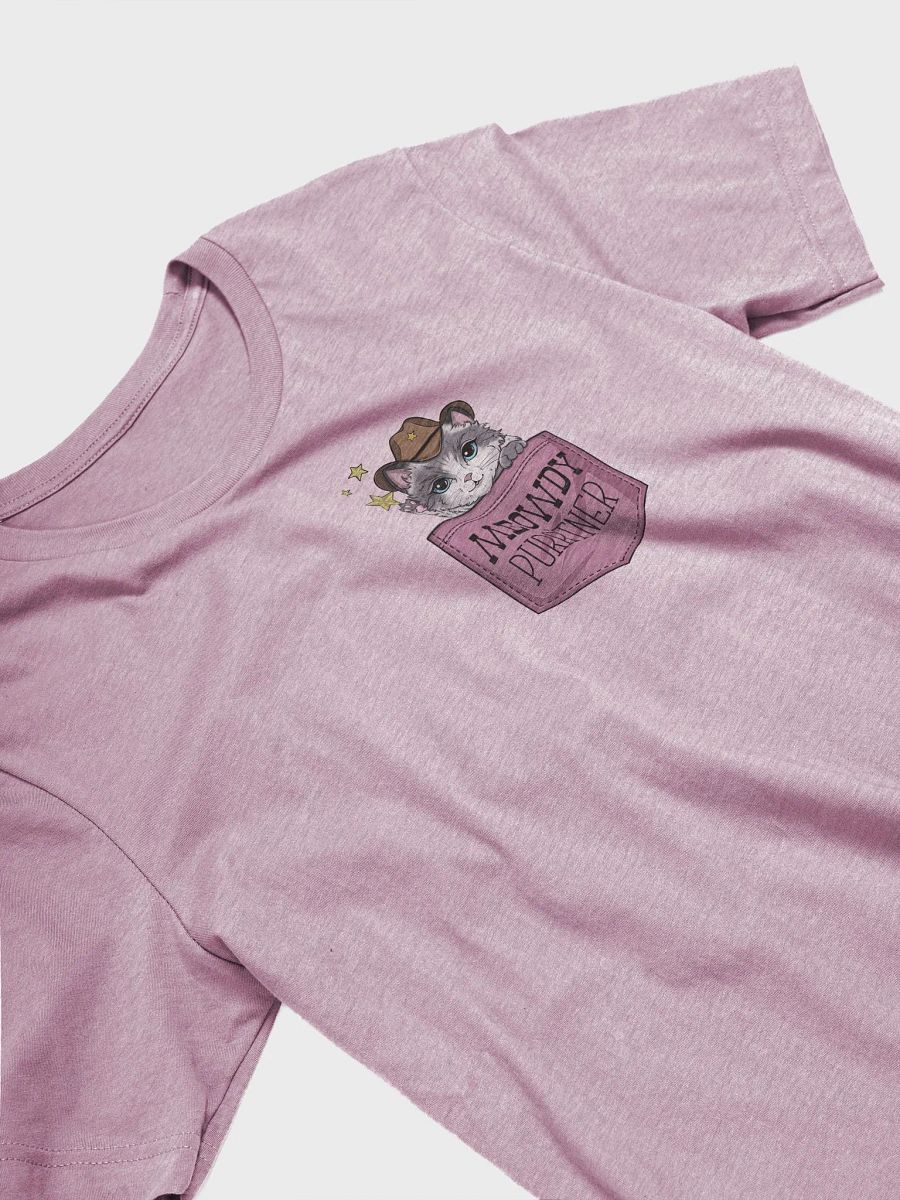 Meowdy! product image (24)