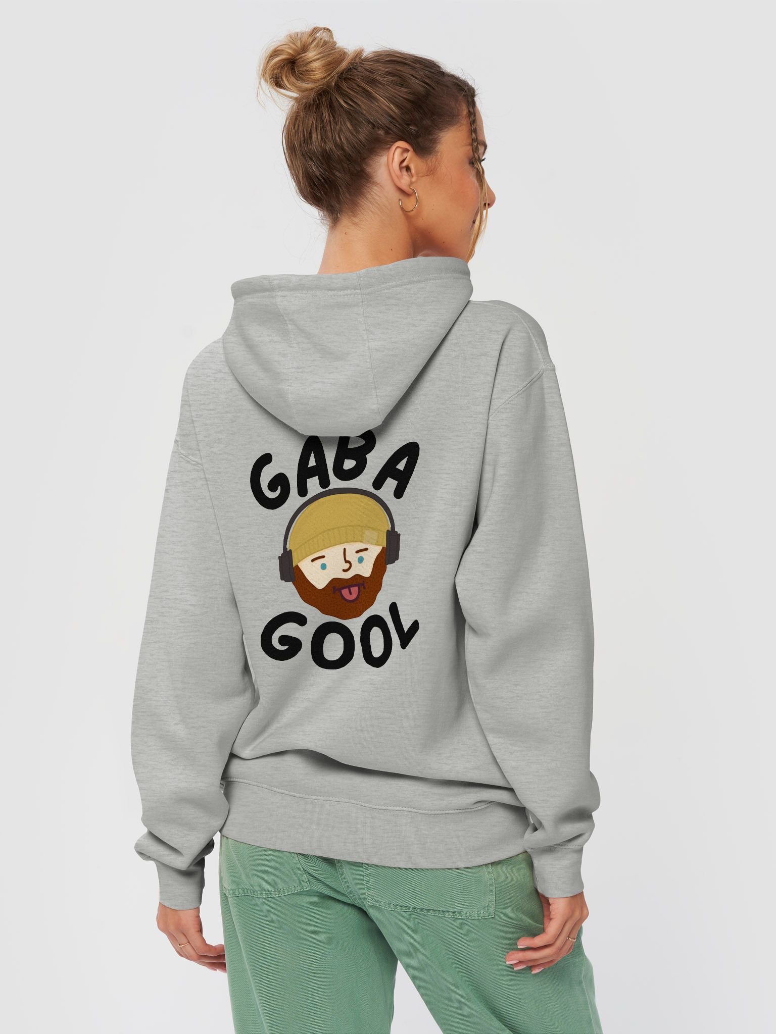 Hell Yeah Dude product image (12)
