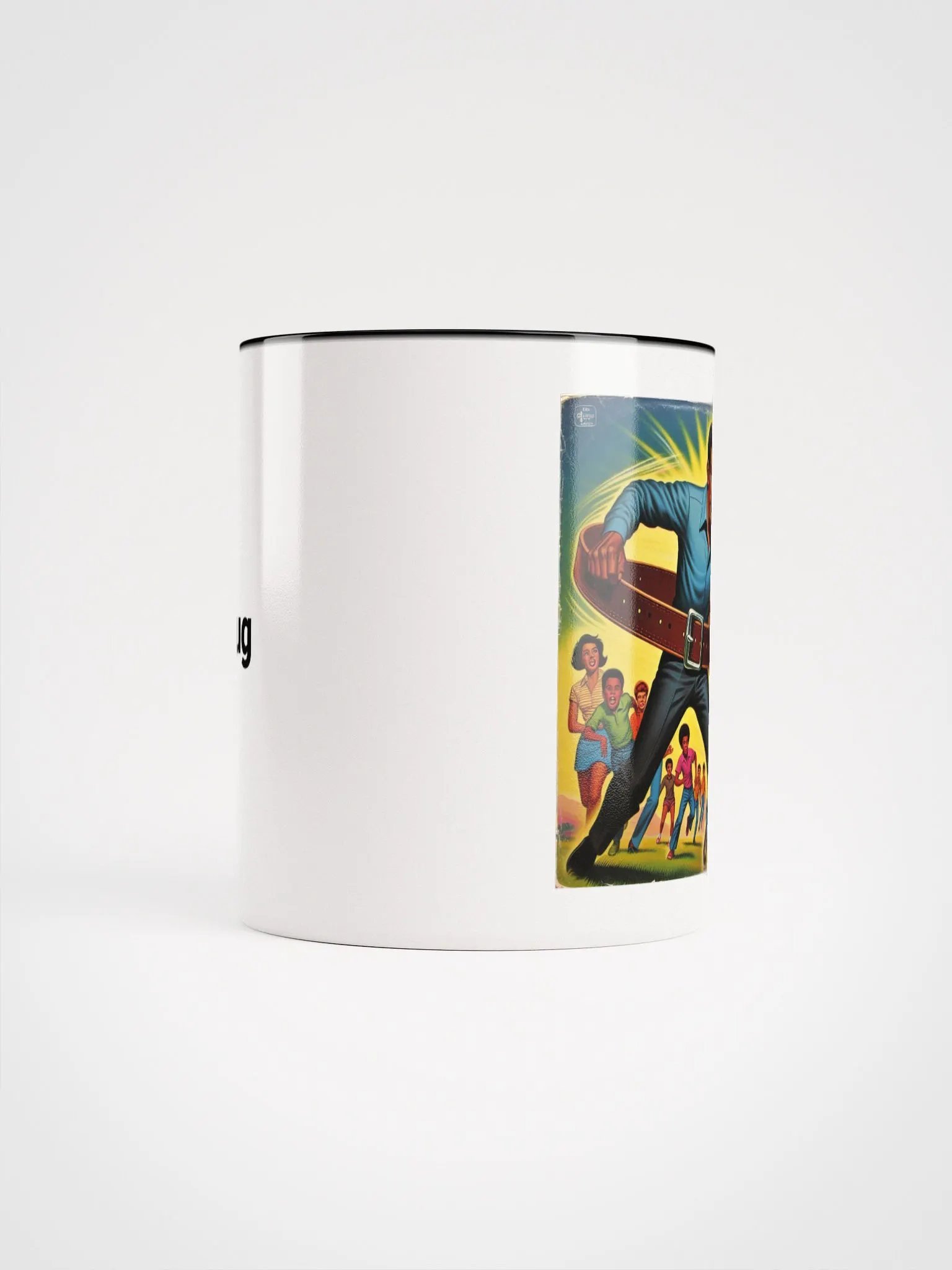 Daddy's Mug product image (5)