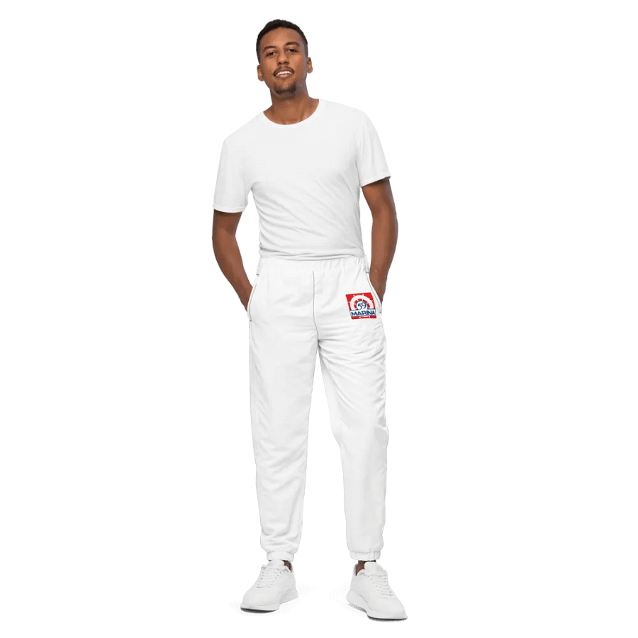 marina 59 pants product image (1)