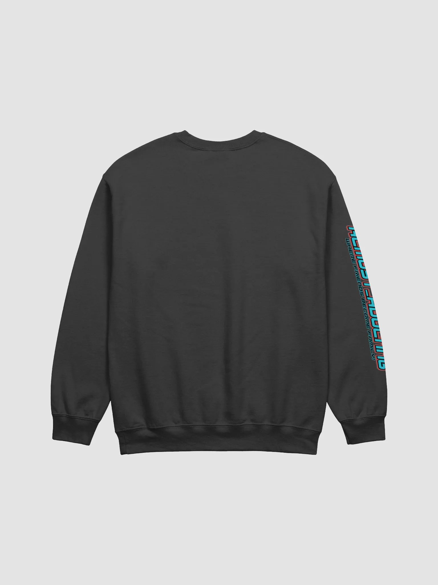 almost_sweatshirt product image (27)