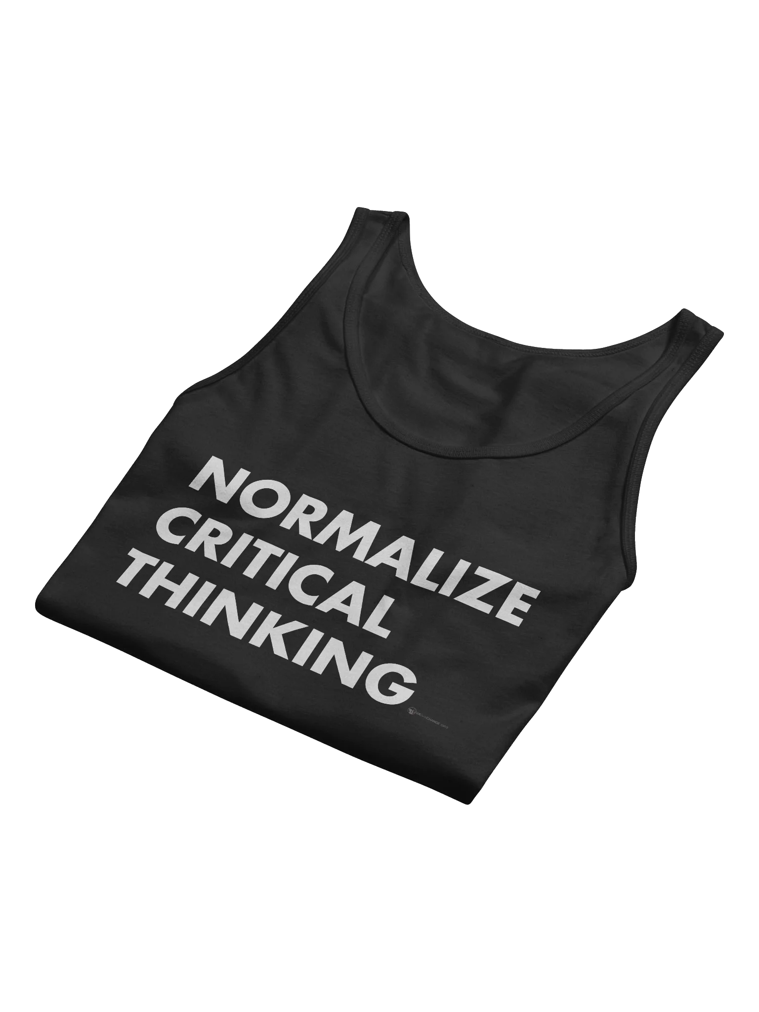 Normalize Critical Thinking product image (8)