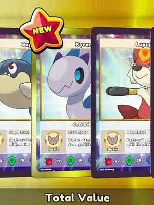 first big ghost! | #rotryujin on #Twitch