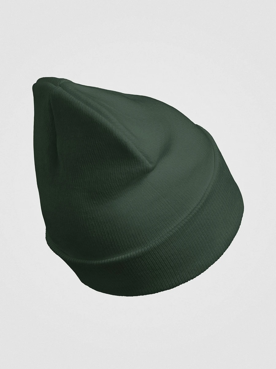 FGA - OG Beanie product image (5)