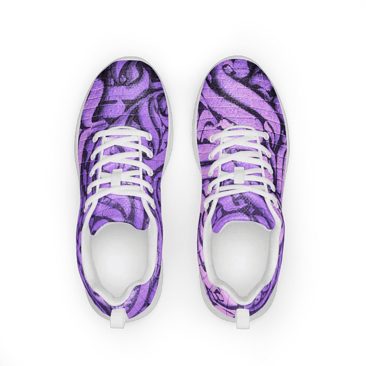 Callig steppers product image (2)