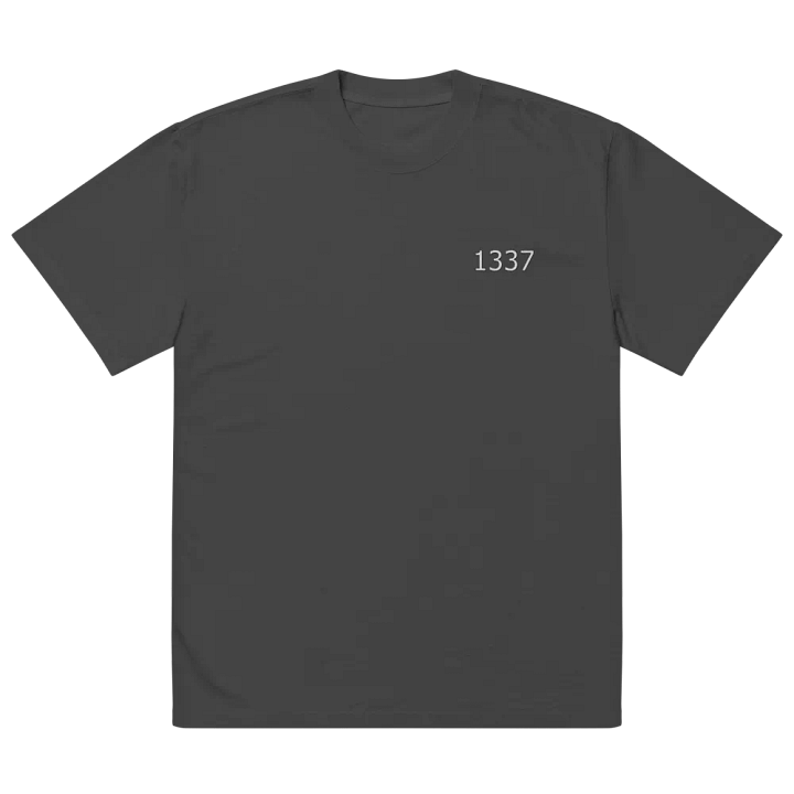 1337 Premium product image (2)