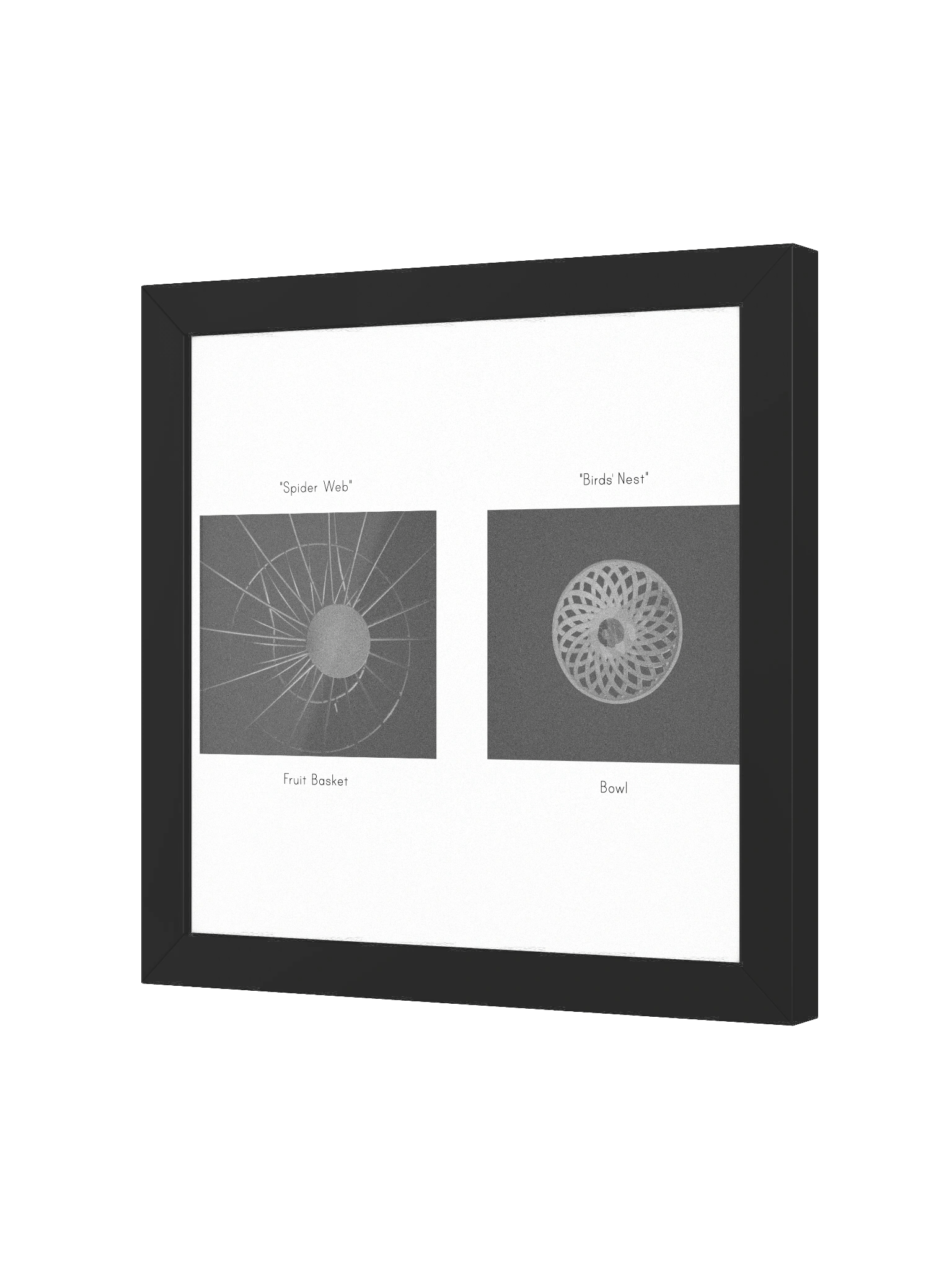 References to Nature product image (4)