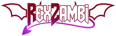 RexZambi
