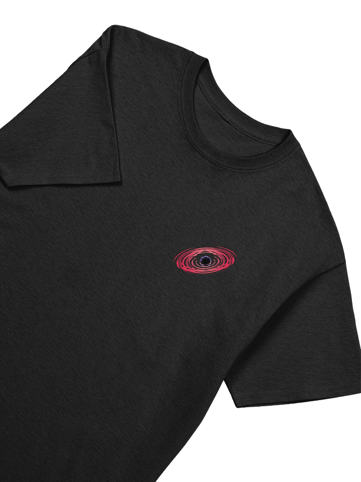 The Void - Tee product image (2)