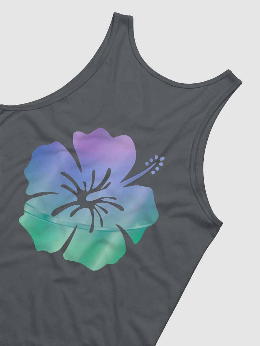 MGGA Tank Top product image (26)
