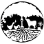 Learning from Nature Handbooks