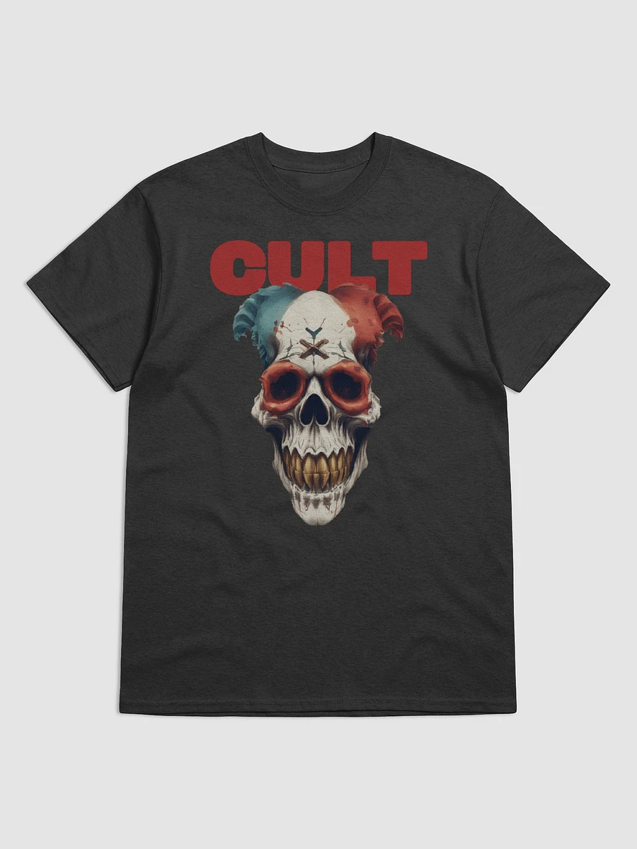 CULT CLOWN product image (1)
