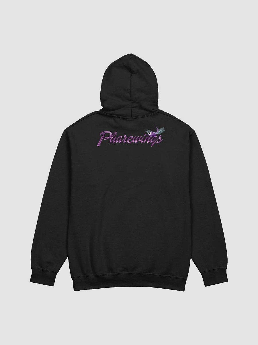 E product image (3)