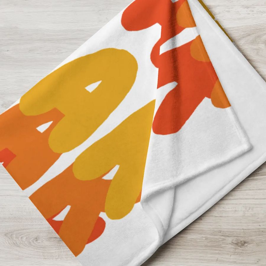 2Kodak Blanket product image (5)