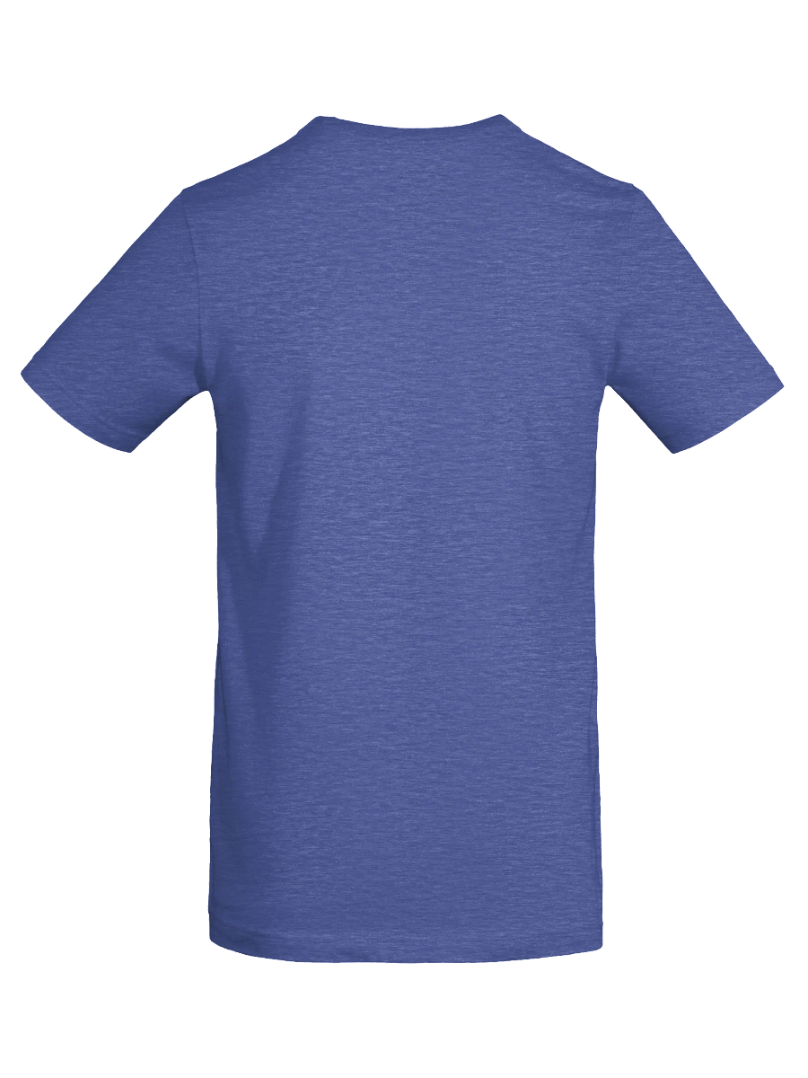 Dex Katakana - Multicolored product image (5)