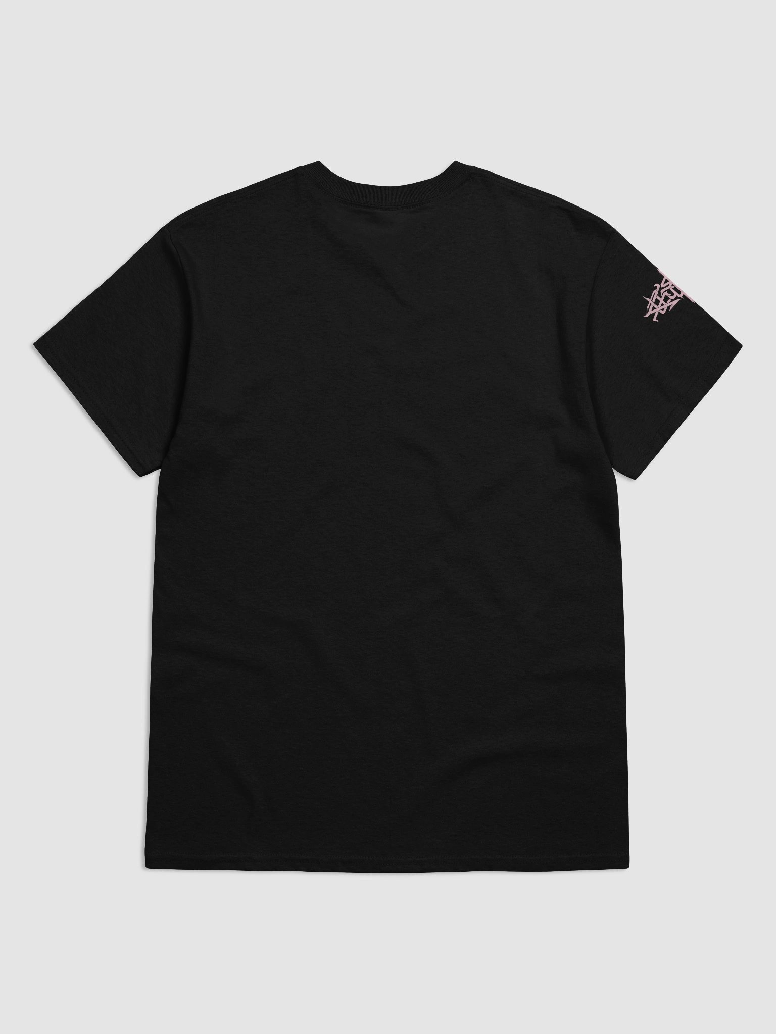 Maiden Astraea T-shirt product image (17)