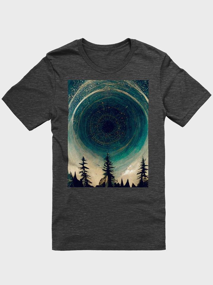 Alaska Tee product image (1)