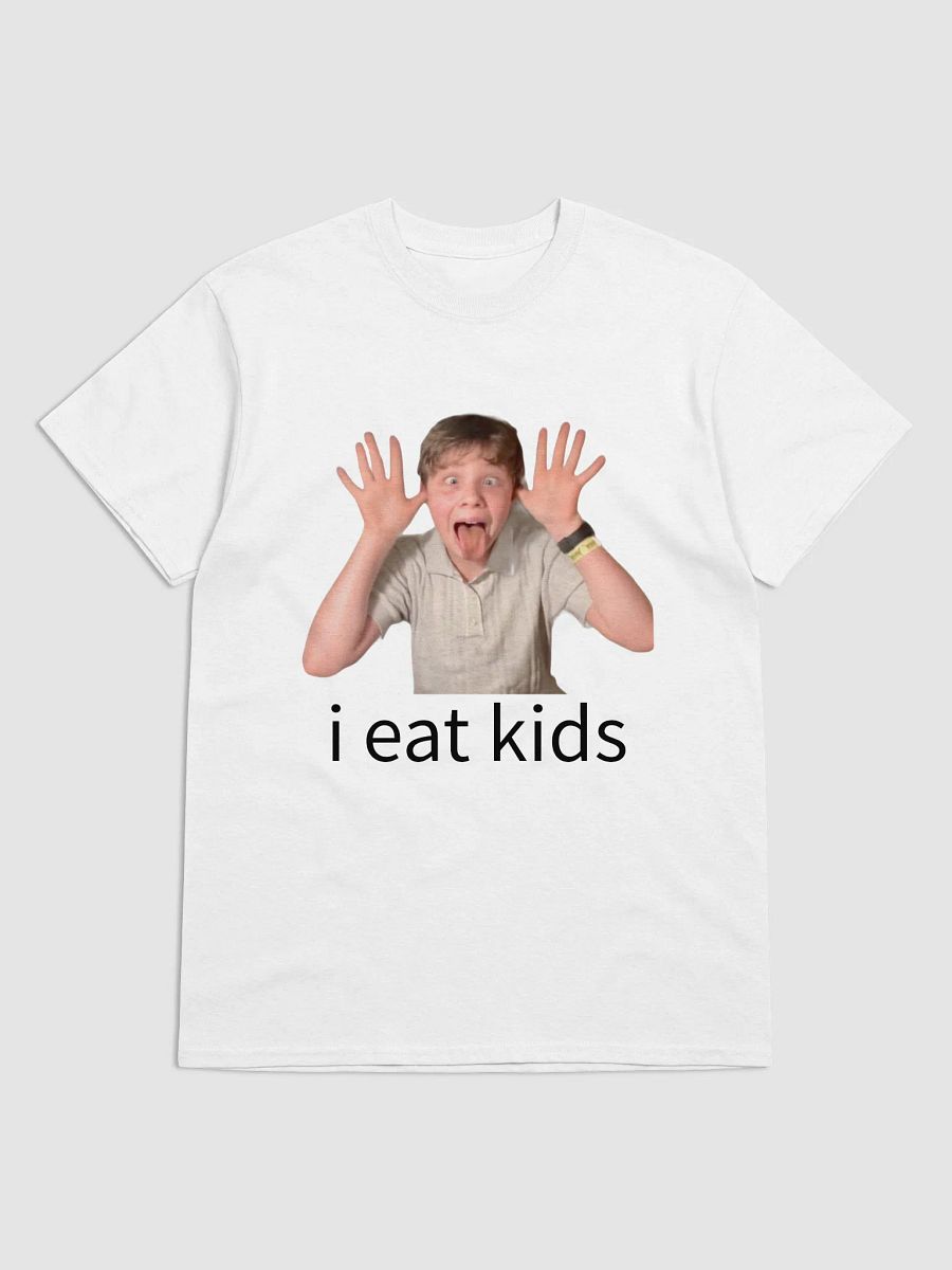 i eat kids product image (1)