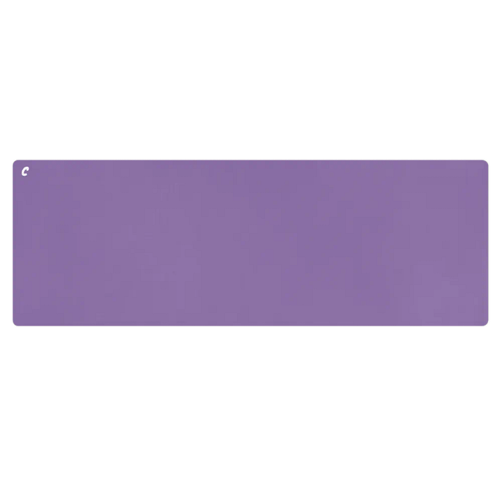 Yoga Mat product image (1)