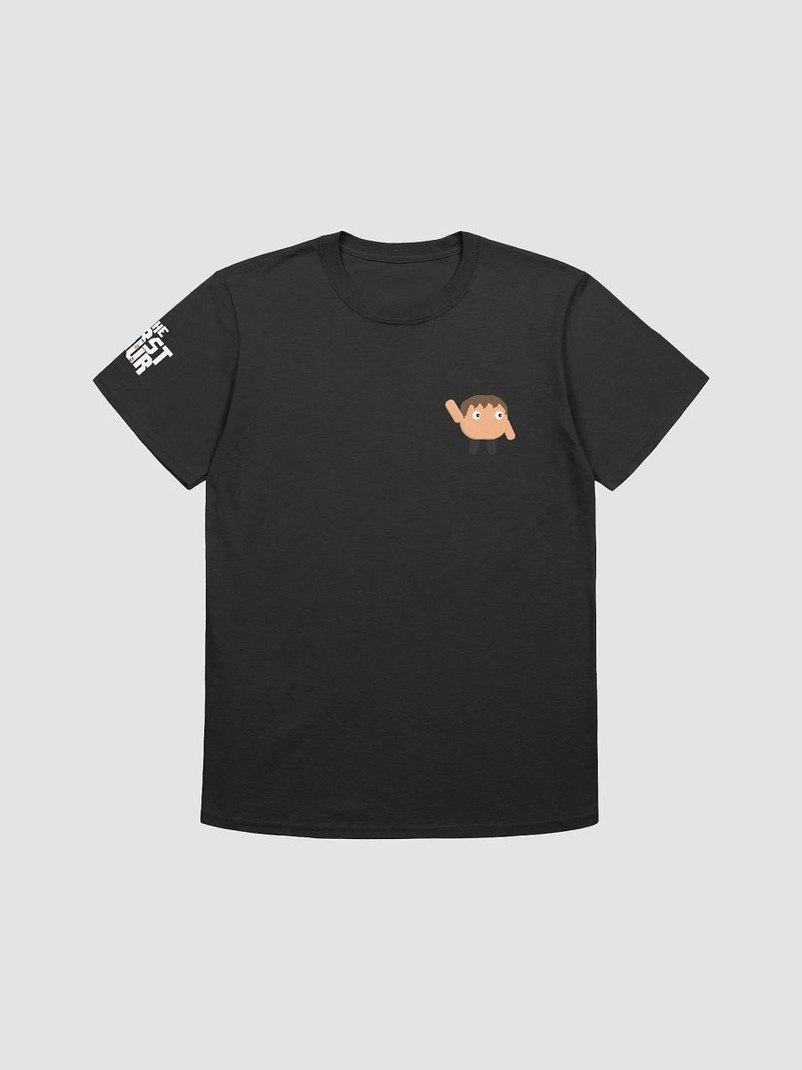 The First Hour - Team Ant! (2) product image (3)