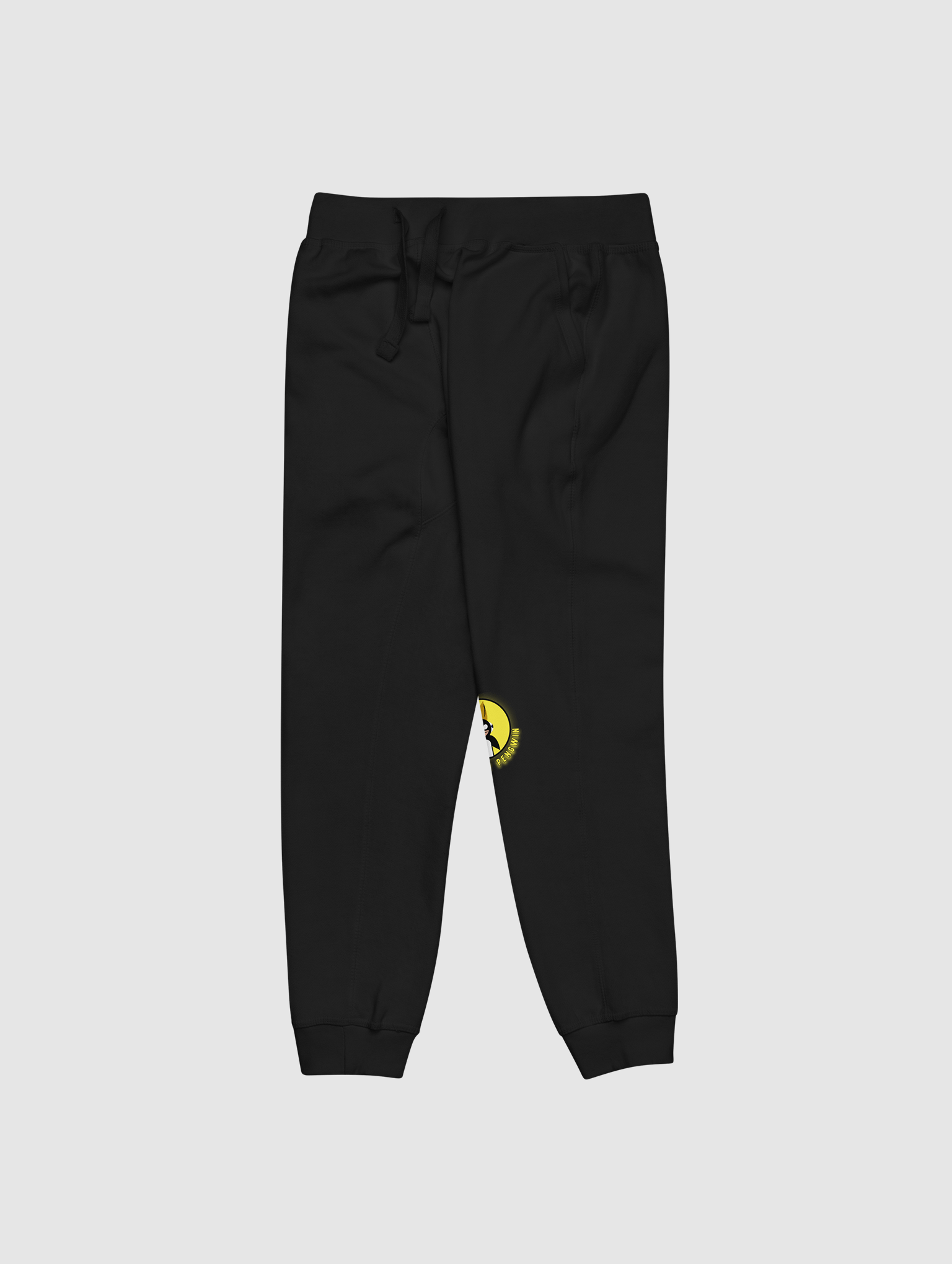 Pengwin Comfy Pants product image (2)