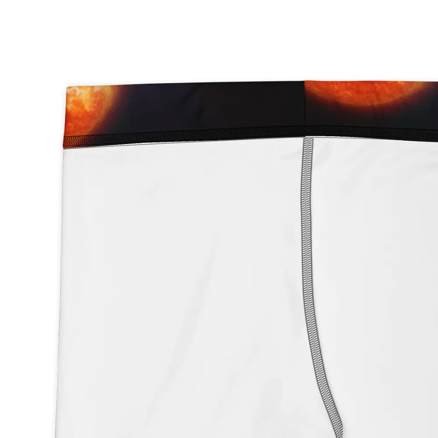 Logo Leggings product image (7)