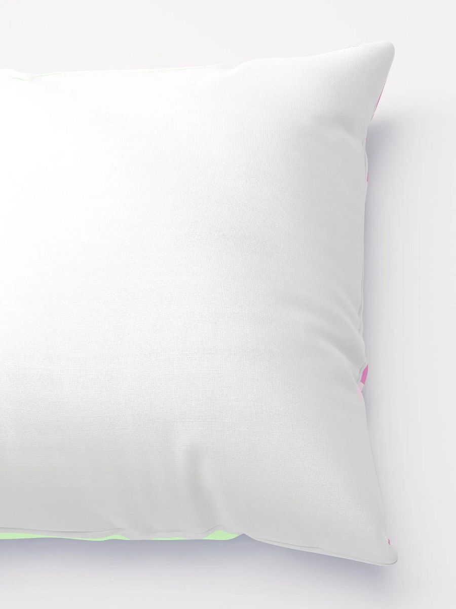 Spring Time Throw Pillow product image (4)