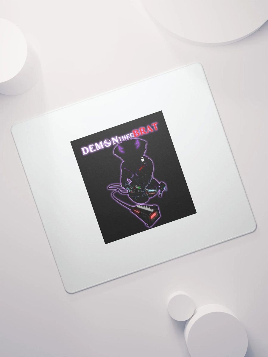 guess that demon catcher product image (7)