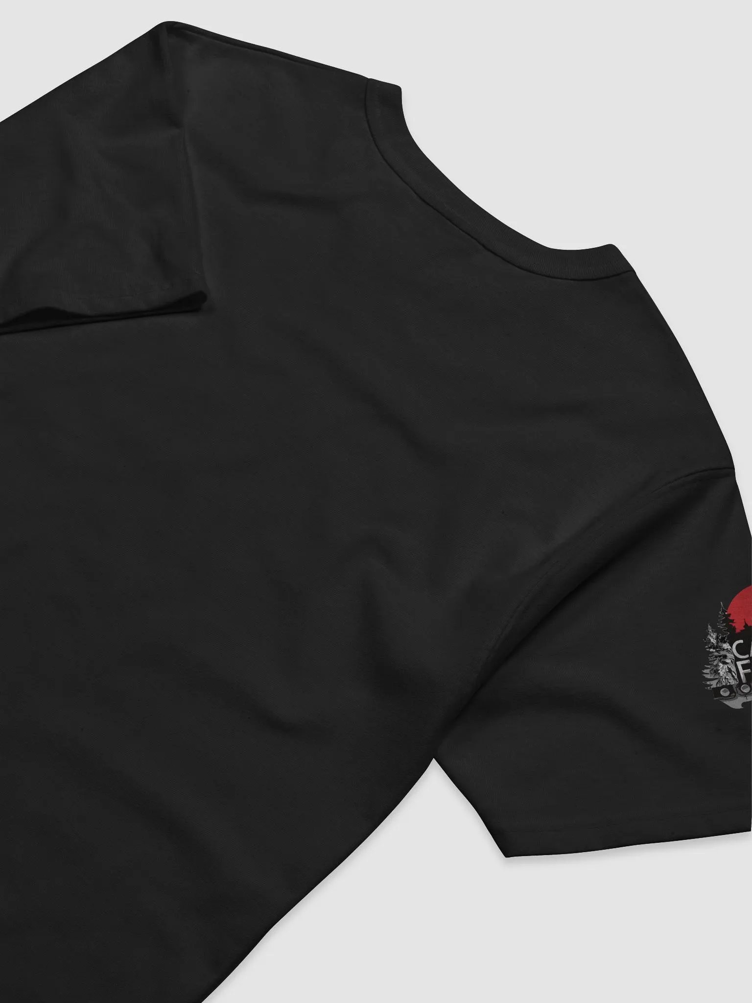 cf sleave tee product image (22)
