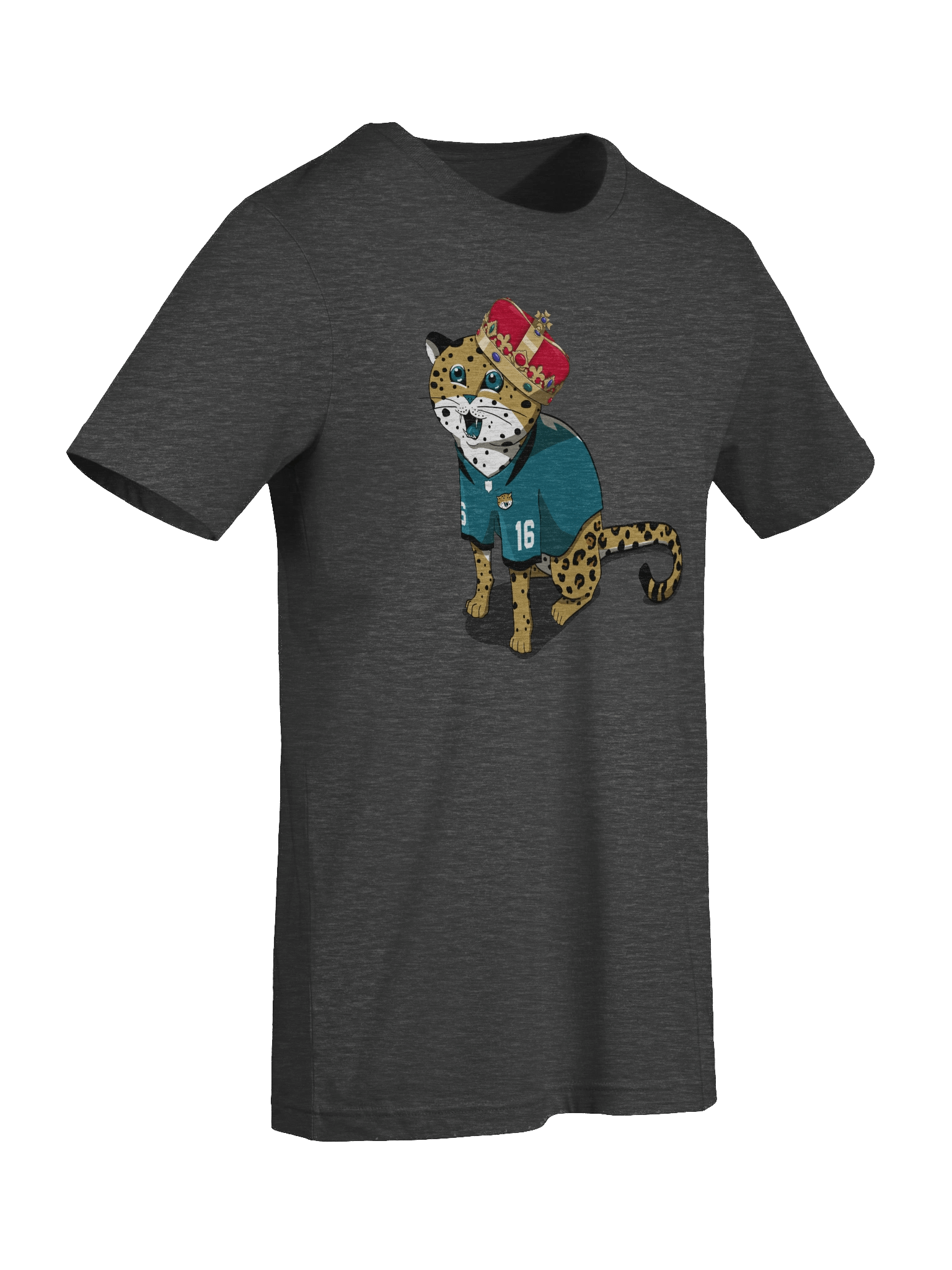 King Spotted Kitty product image (45)