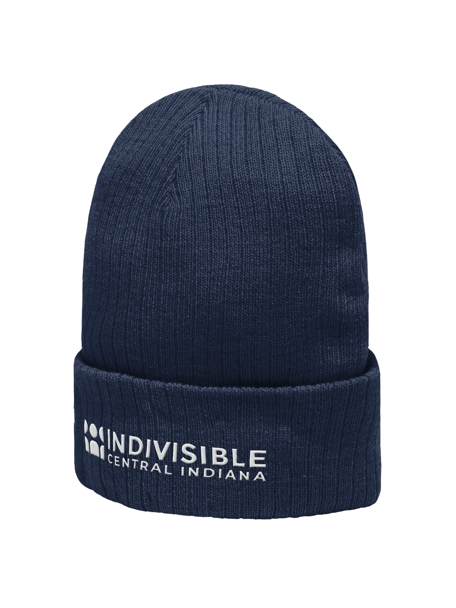 Indivisible CI Beanie product image (2)