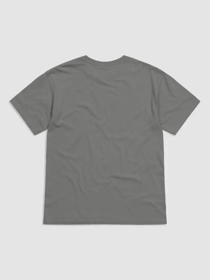 Ed Kern RIP Tee product image (2)