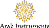 Arab Instruments