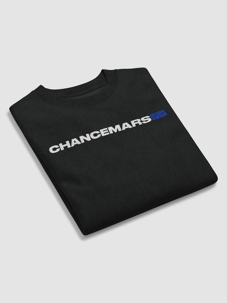 Champion Chancemars55 product image (6)