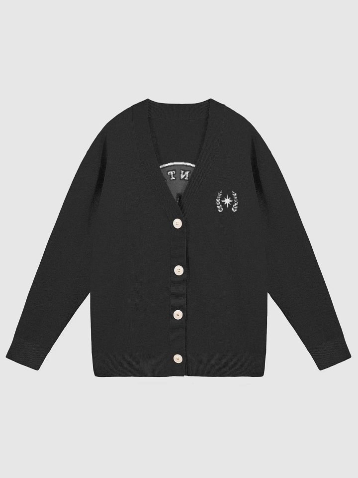 Banter FTP Knit product image (4)