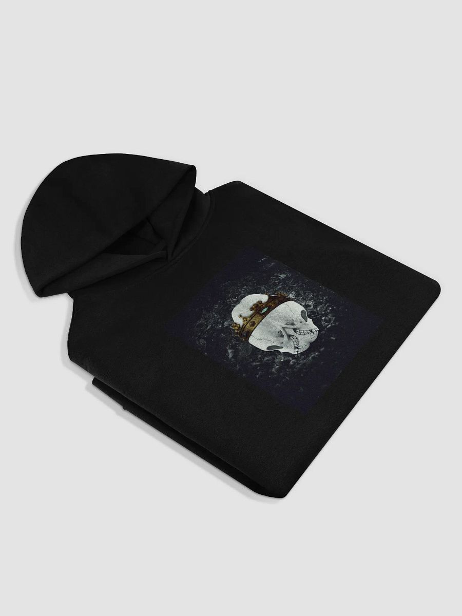 XII Hoodie product image (4)