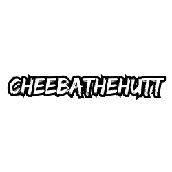 CheebaTheHutt