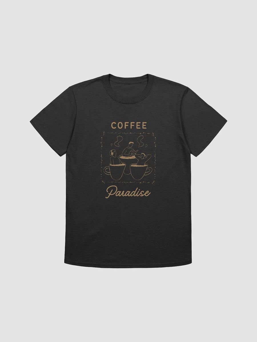 Coffee Paradise product image (1)