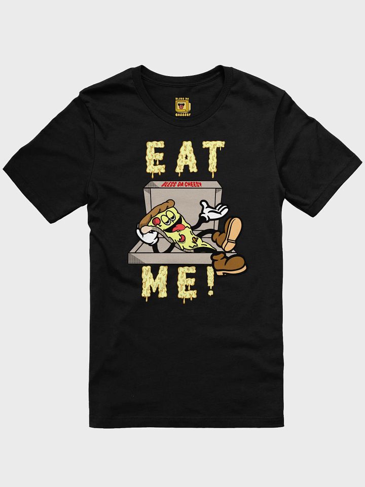 Eat Me! product image (1)
