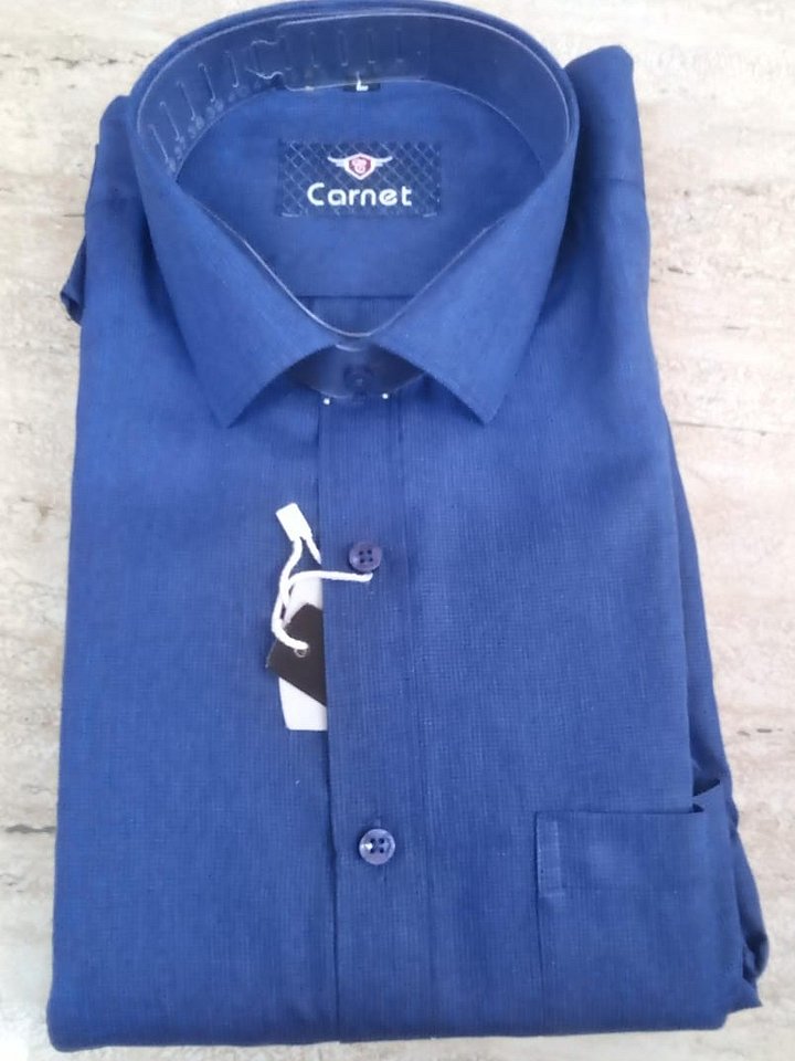 shirts product image (1)