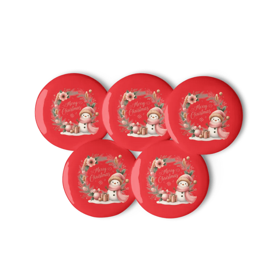 kellytarotusa product image (11)