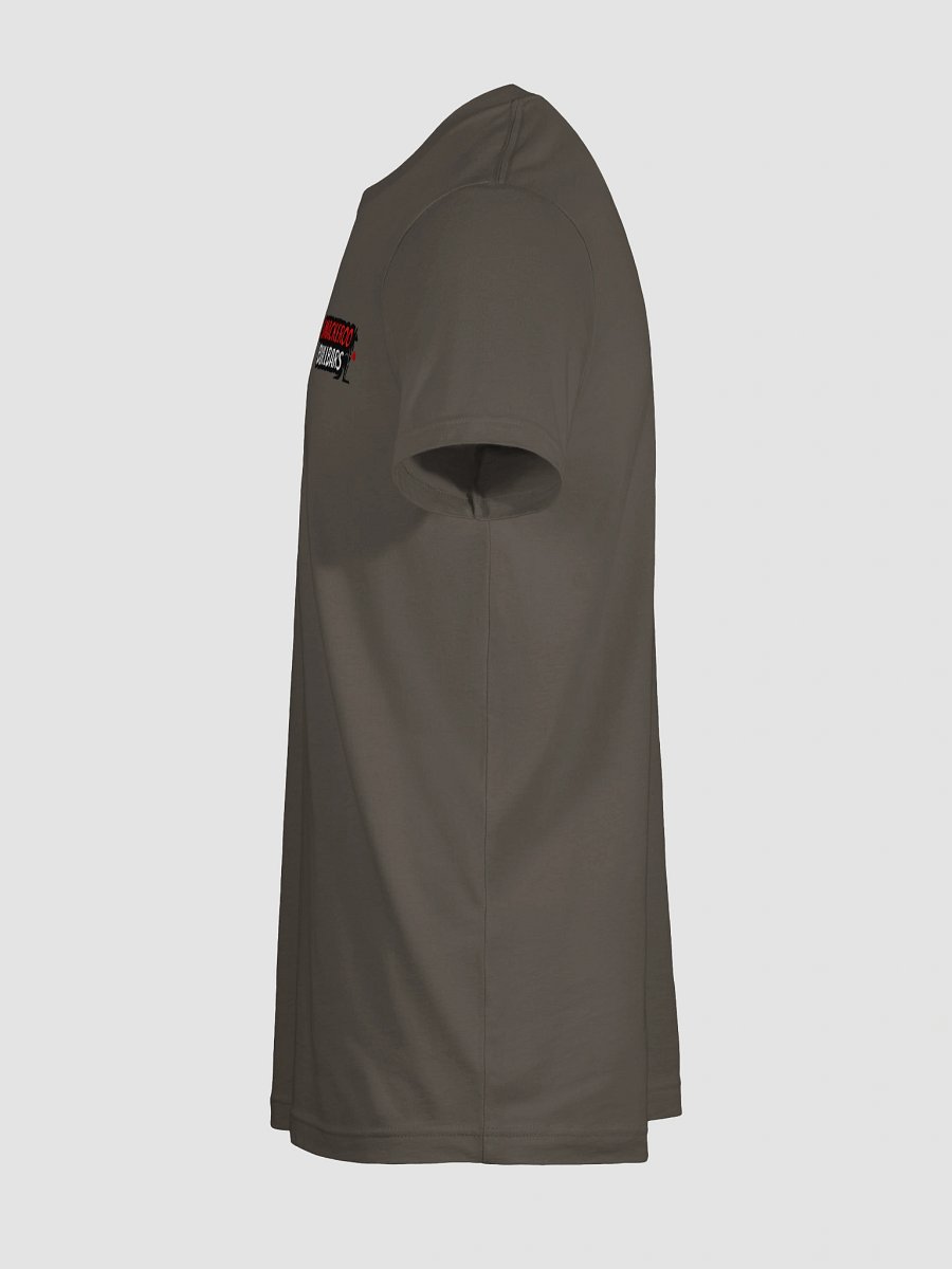 Rugged Smackeroo Bullbars Tee product image (11)