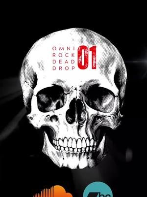 Surprise drop! 6 new tracks from the secret stash. Experiments in bass, dup plates and weirdness. Out now on Bandcamp or listen on Soundcloud #dub #dubstep #music #newreleases #bass #unreleased #halftime 