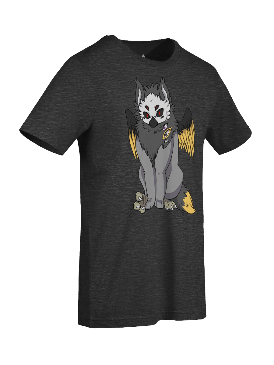 Demonic Gryphon product image (9)