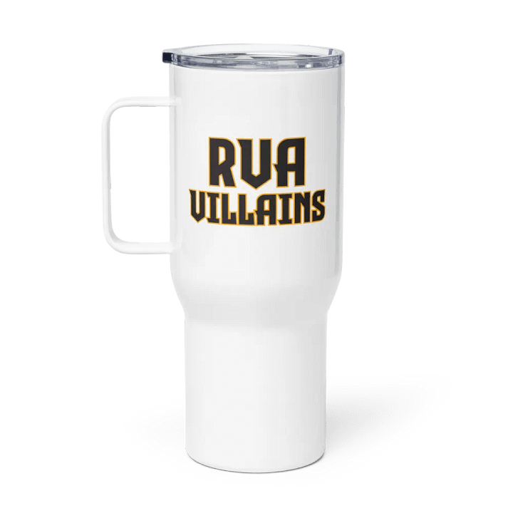 Large Tumbler product image (1)