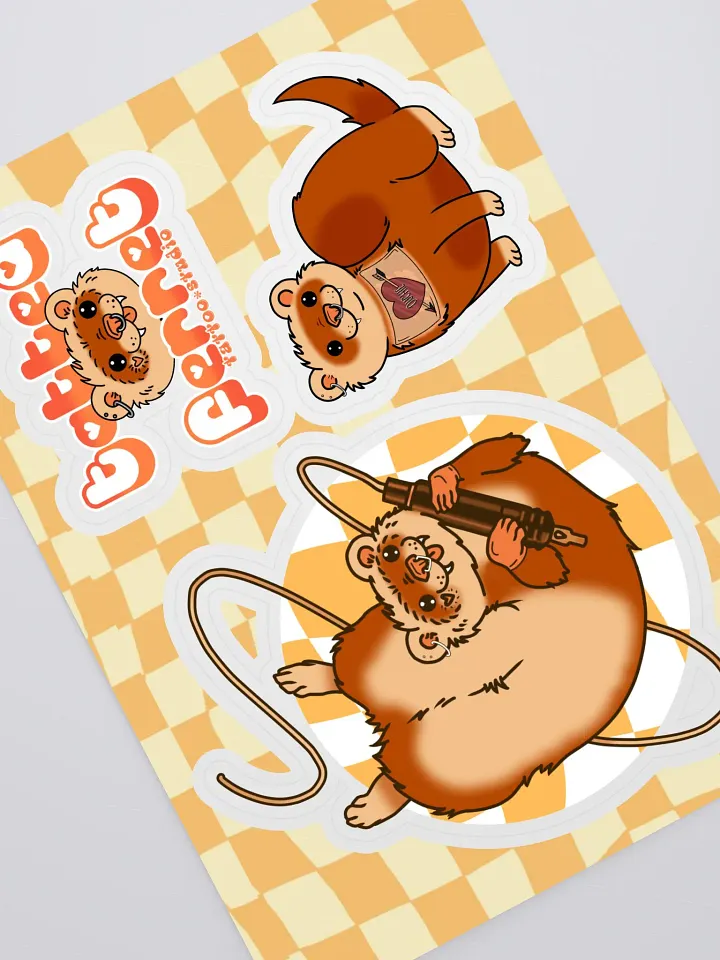 TFTS product image (1)
