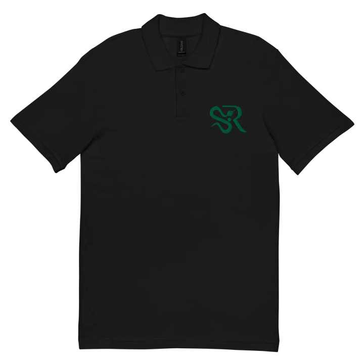 A Polo product image (4)
