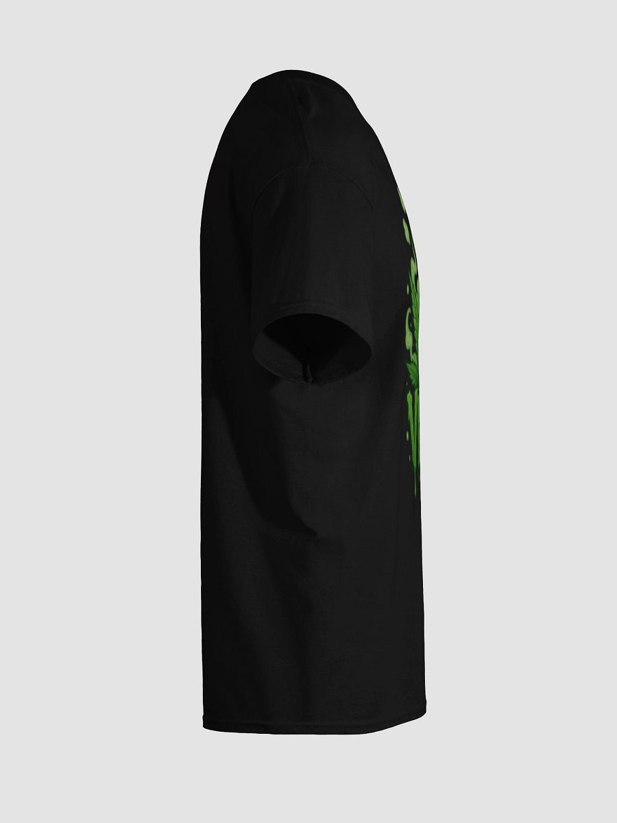 Vital Graphic Tee product image (8)